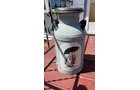 Property photo 470 - TIMED ONLINE ONLY PERSONAL PROPERTY AUCTION IN ALLEN COUNTY, INDIANA