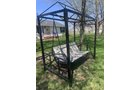 Property photo 471 - TIMED ONLINE ONLY PERSONAL PROPERTY AUCTION IN ALLEN COUNTY, INDIANA