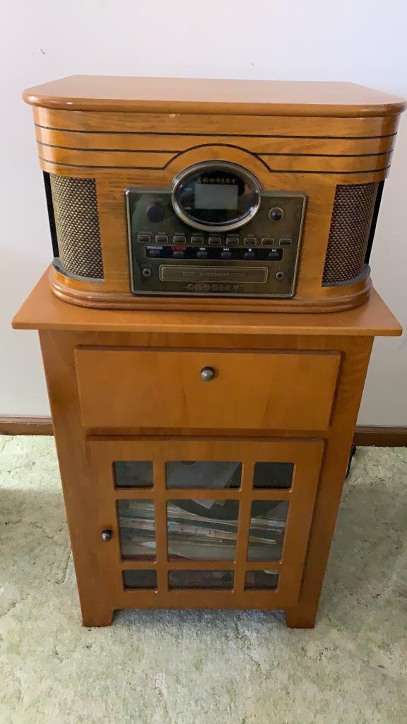 Property photo 378 - TIMED ONLINE ONLY PERSONAL PROPERTY AUCTION IN ALLEN COUNTY, INDIANA