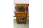 Property photo 378 - TIMED ONLINE ONLY PERSONAL PROPERTY AUCTION IN ALLEN COUNTY, INDIANA