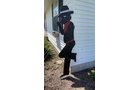 Property photo 472 - TIMED ONLINE ONLY PERSONAL PROPERTY AUCTION IN ALLEN COUNTY, INDIANA