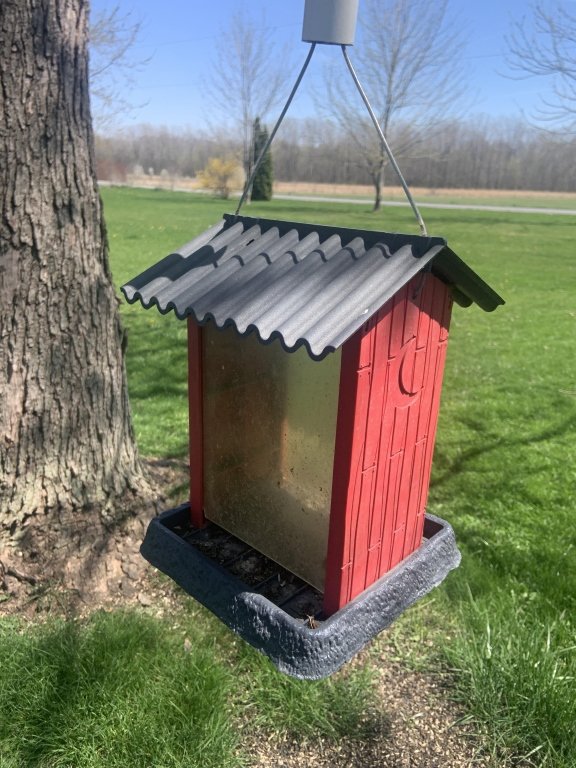 Property photo 473 - TIMED ONLINE ONLY PERSONAL PROPERTY AUCTION IN ALLEN COUNTY, INDIANA
