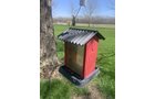 Property photo 473 - TIMED ONLINE ONLY PERSONAL PROPERTY AUCTION IN ALLEN COUNTY, INDIANA