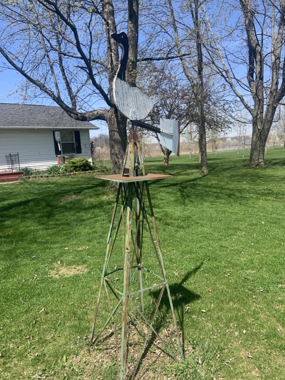 Property photo 475 - TIMED ONLINE ONLY PERSONAL PROPERTY AUCTION IN ALLEN COUNTY, INDIANA