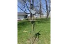 Property photo 475 - TIMED ONLINE ONLY PERSONAL PROPERTY AUCTION IN ALLEN COUNTY, INDIANA