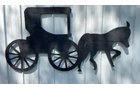 Property photo 478 - TIMED ONLINE ONLY PERSONAL PROPERTY AUCTION IN ALLEN COUNTY, INDIANA