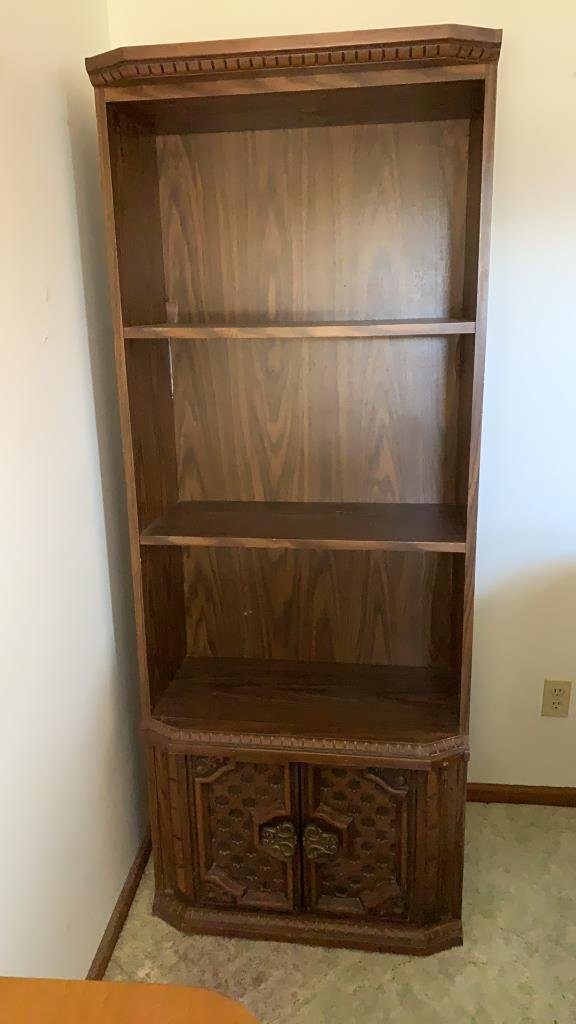 Property photo 379 - TIMED ONLINE ONLY PERSONAL PROPERTY AUCTION IN ALLEN COUNTY, INDIANA