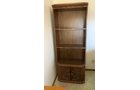 Property photo 379 - TIMED ONLINE ONLY PERSONAL PROPERTY AUCTION IN ALLEN COUNTY, INDIANA