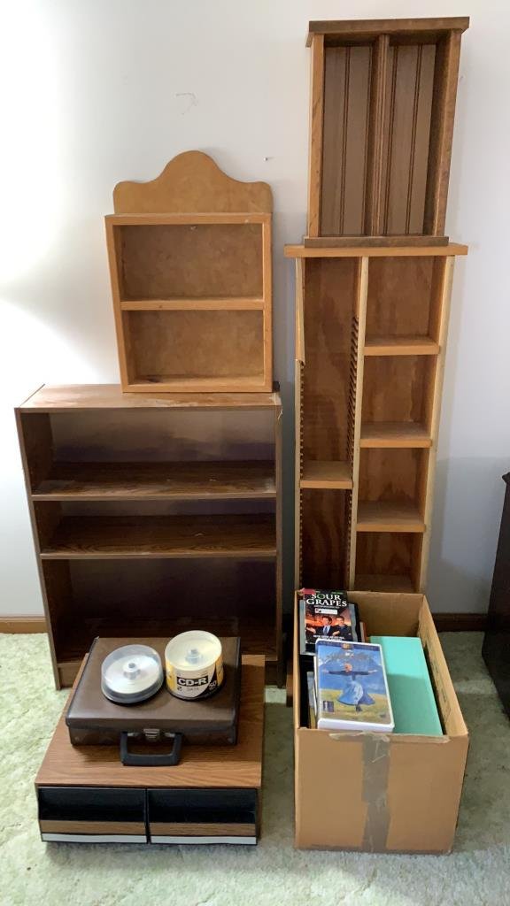 Property photo 380 - TIMED ONLINE ONLY PERSONAL PROPERTY AUCTION IN ALLEN COUNTY, INDIANA