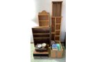 Property photo 380 - TIMED ONLINE ONLY PERSONAL PROPERTY AUCTION IN ALLEN COUNTY, INDIANA