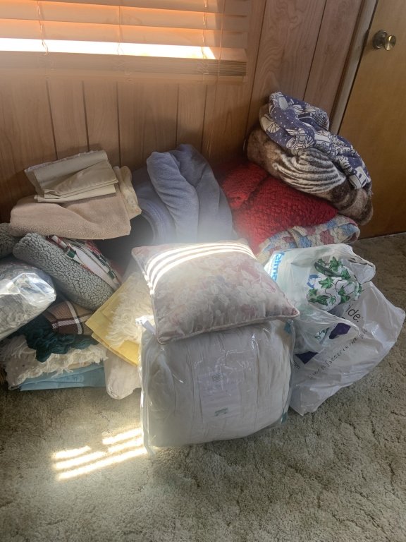 Property photo 382 - TIMED ONLINE ONLY PERSONAL PROPERTY AUCTION IN ALLEN COUNTY, INDIANA