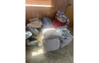Property photo 382 - TIMED ONLINE ONLY PERSONAL PROPERTY AUCTION IN ALLEN COUNTY, INDIANA