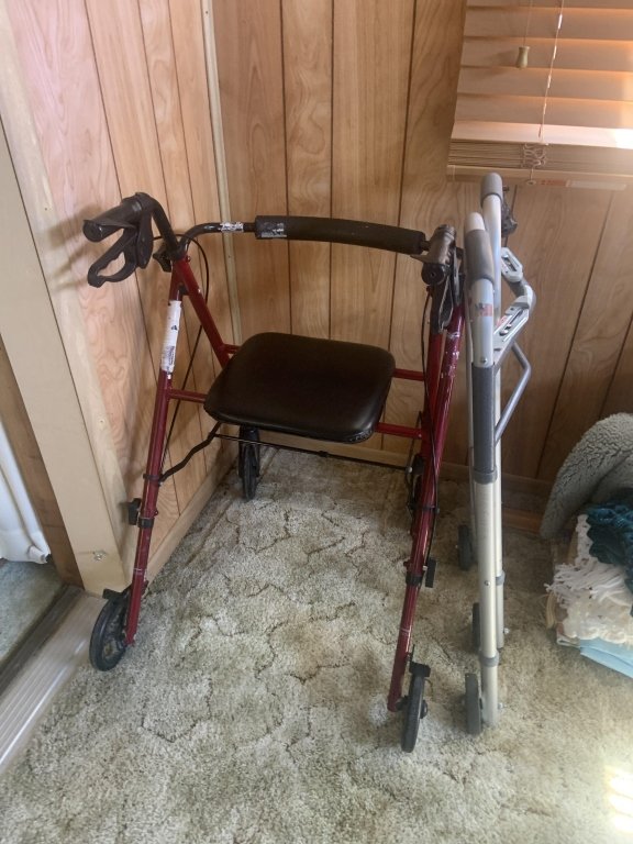 Property photo 383 - TIMED ONLINE ONLY PERSONAL PROPERTY AUCTION IN ALLEN COUNTY, INDIANA