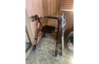 Property photo 383 - TIMED ONLINE ONLY PERSONAL PROPERTY AUCTION IN ALLEN COUNTY, INDIANA