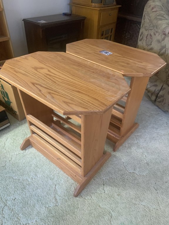 Property photo 385 - TIMED ONLINE ONLY PERSONAL PROPERTY AUCTION IN ALLEN COUNTY, INDIANA