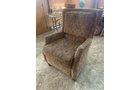Property photo 386 - TIMED ONLINE ONLY PERSONAL PROPERTY AUCTION IN ALLEN COUNTY, INDIANA