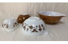 Property photo 387 - TIMED ONLINE ONLY PERSONAL PROPERTY AUCTION IN ALLEN COUNTY, INDIANA
