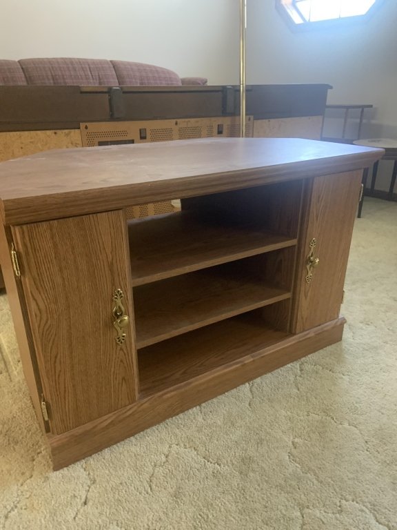Property photo 388 - TIMED ONLINE ONLY PERSONAL PROPERTY AUCTION IN ALLEN COUNTY, INDIANA