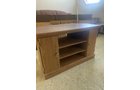 Property photo 388 - TIMED ONLINE ONLY PERSONAL PROPERTY AUCTION IN ALLEN COUNTY, INDIANA