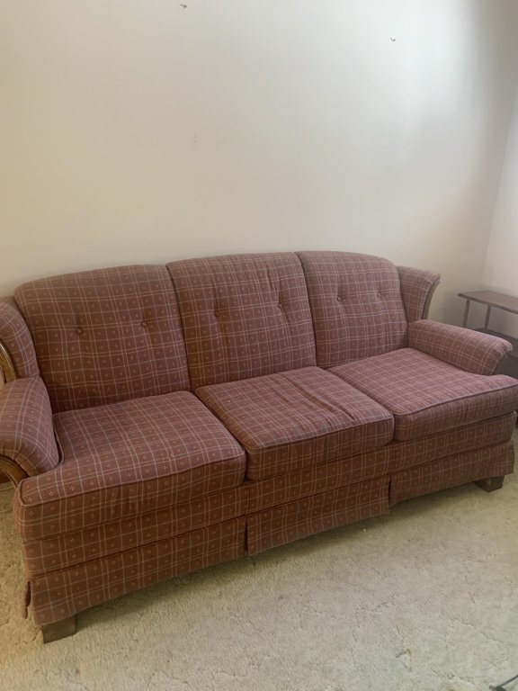 Property photo 389 - TIMED ONLINE ONLY PERSONAL PROPERTY AUCTION IN ALLEN COUNTY, INDIANA