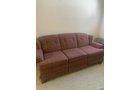 Property photo 389 - TIMED ONLINE ONLY PERSONAL PROPERTY AUCTION IN ALLEN COUNTY, INDIANA