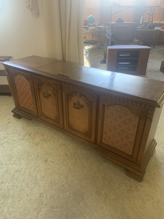 Property photo 390 - TIMED ONLINE ONLY PERSONAL PROPERTY AUCTION IN ALLEN COUNTY, INDIANA