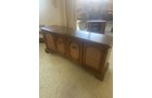 Property photo 390 - TIMED ONLINE ONLY PERSONAL PROPERTY AUCTION IN ALLEN COUNTY, INDIANA