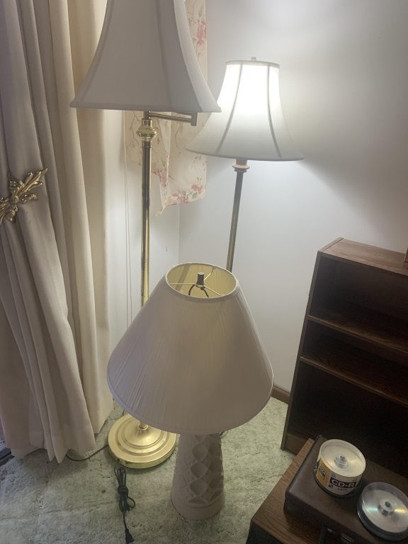 Property photo 391 - TIMED ONLINE ONLY PERSONAL PROPERTY AUCTION IN ALLEN COUNTY, INDIANA