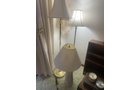 Property photo 391 - TIMED ONLINE ONLY PERSONAL PROPERTY AUCTION IN ALLEN COUNTY, INDIANA