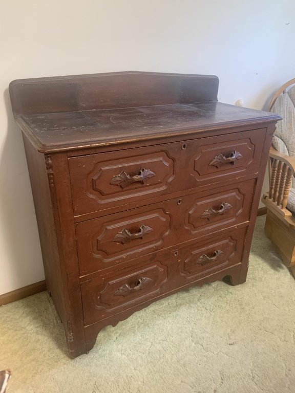 Property photo 392 - TIMED ONLINE ONLY PERSONAL PROPERTY AUCTION IN ALLEN COUNTY, INDIANA