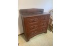 Property photo 392 - TIMED ONLINE ONLY PERSONAL PROPERTY AUCTION IN ALLEN COUNTY, INDIANA