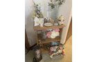 Property photo 393 - TIMED ONLINE ONLY PERSONAL PROPERTY AUCTION IN ALLEN COUNTY, INDIANA