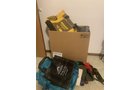 Property photo 394 - TIMED ONLINE ONLY PERSONAL PROPERTY AUCTION IN ALLEN COUNTY, INDIANA