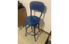 Property photo 395 - TIMED ONLINE ONLY PERSONAL PROPERTY AUCTION IN ALLEN COUNTY, INDIANA