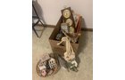Property photo 396 - TIMED ONLINE ONLY PERSONAL PROPERTY AUCTION IN ALLEN COUNTY, INDIANA