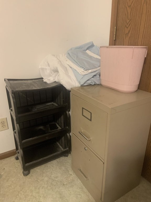 Property photo 397 - TIMED ONLINE ONLY PERSONAL PROPERTY AUCTION IN ALLEN COUNTY, INDIANA
