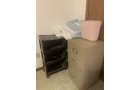 Property photo 397 - TIMED ONLINE ONLY PERSONAL PROPERTY AUCTION IN ALLEN COUNTY, INDIANA