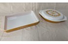 Property photo 398 - TIMED ONLINE ONLY PERSONAL PROPERTY AUCTION IN ALLEN COUNTY, INDIANA