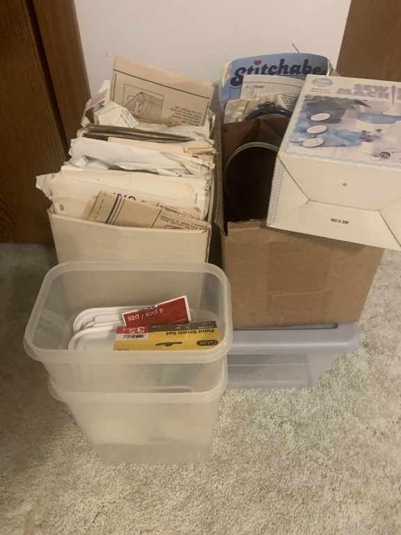 Property photo 399 - TIMED ONLINE ONLY PERSONAL PROPERTY AUCTION IN ALLEN COUNTY, INDIANA