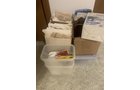 Property photo 399 - TIMED ONLINE ONLY PERSONAL PROPERTY AUCTION IN ALLEN COUNTY, INDIANA