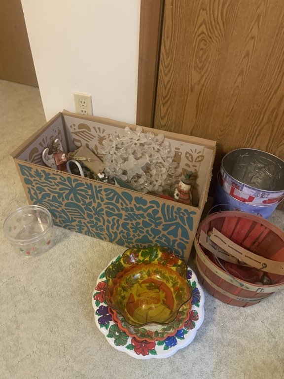 Property photo 400 - TIMED ONLINE ONLY PERSONAL PROPERTY AUCTION IN ALLEN COUNTY, INDIANA