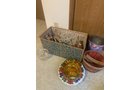 Property photo 400 - TIMED ONLINE ONLY PERSONAL PROPERTY AUCTION IN ALLEN COUNTY, INDIANA