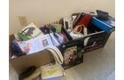 Property photo 401 - TIMED ONLINE ONLY PERSONAL PROPERTY AUCTION IN ALLEN COUNTY, INDIANA
