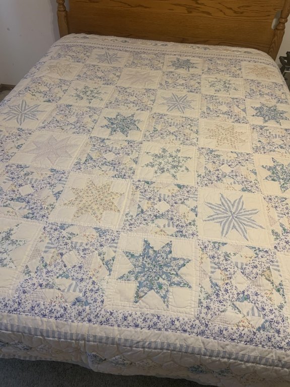 Property photo 402 - TIMED ONLINE ONLY PERSONAL PROPERTY AUCTION IN ALLEN COUNTY, INDIANA