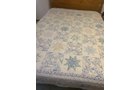 Property photo 402 - TIMED ONLINE ONLY PERSONAL PROPERTY AUCTION IN ALLEN COUNTY, INDIANA