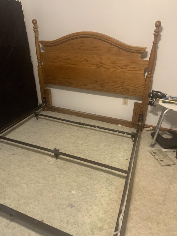 Property photo 403 - TIMED ONLINE ONLY PERSONAL PROPERTY AUCTION IN ALLEN COUNTY, INDIANA