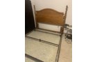 Property photo 403 - TIMED ONLINE ONLY PERSONAL PROPERTY AUCTION IN ALLEN COUNTY, INDIANA