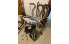 Property photo 404 - TIMED ONLINE ONLY PERSONAL PROPERTY AUCTION IN ALLEN COUNTY, INDIANA