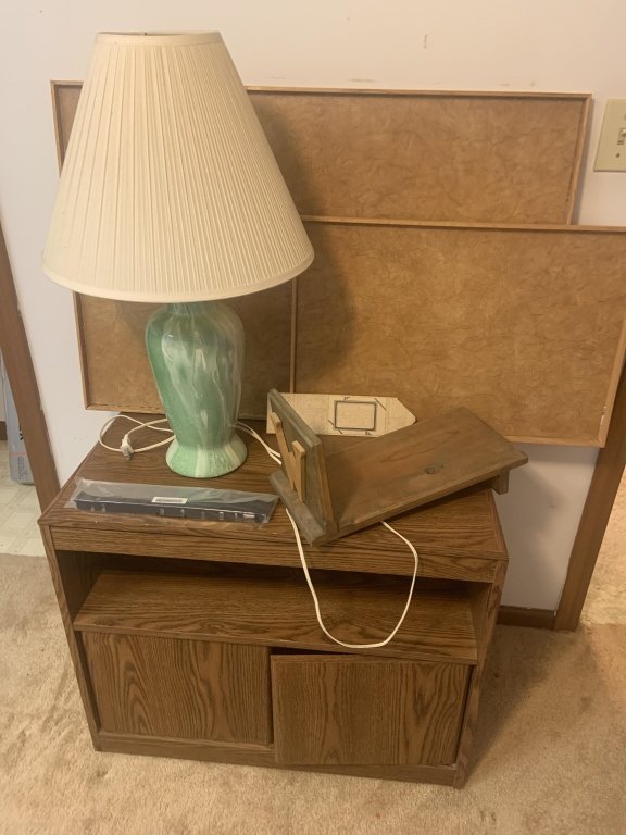 Property photo 405 - TIMED ONLINE ONLY PERSONAL PROPERTY AUCTION IN ALLEN COUNTY, INDIANA