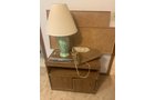 Property photo 405 - TIMED ONLINE ONLY PERSONAL PROPERTY AUCTION IN ALLEN COUNTY, INDIANA